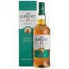 The Glenlivet 12 Años -Bebidas Tienda de ventas the glenlivet 12 anos