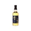 The Kurayoshi Pure Malt Whisky 8 Años