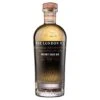 The London Nº1 Sherry Cask Gin