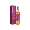The Macallan Edition Nº 5 -Bebidas Tienda de ventas the macallan edition n 5
