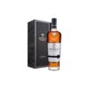 The Macallan Estate Edition 3 The Macallan Estate Edition -Bebidas Tienda de ventas the macallan estate edition