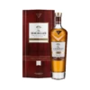 The Macallan Rare Cask Release 2020 -Bebidas Tienda de ventas the macallan rare cask release 2020
