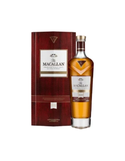 The Macallan Rare Cask Release 2020