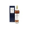 The Macallan Double Cask 18 Years Old