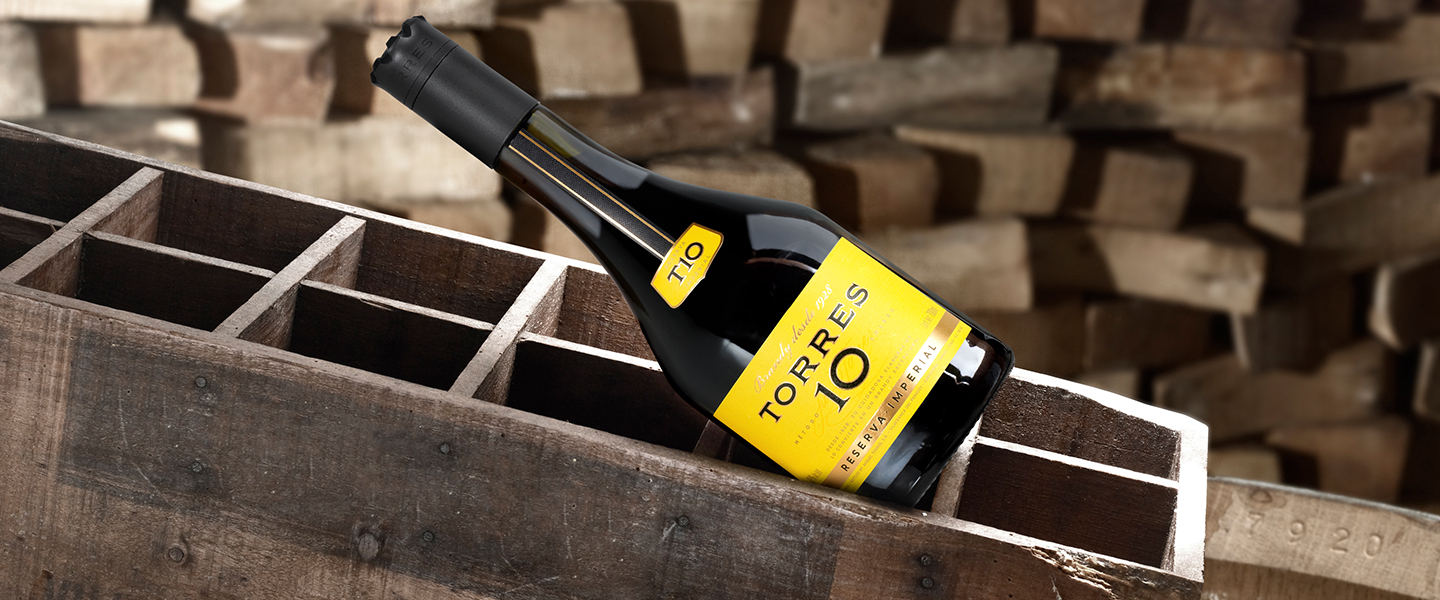 Bebidas Tienda de ventas 9 Bebidas Tienda de ventas -Bebidas Tienda de ventas torres10 header