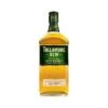 Tullamore Dew -Bebidas Tienda de ventas tullamore dew