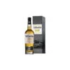 Tullibardine Sovereign -Bebidas Tienda de ventas tullibardine sovereign
