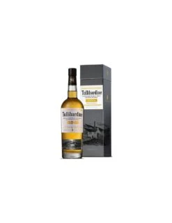 Tullibardine Sovereign