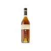 Valdespino Rare Spirits Brandy De Jerez