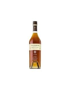 Valdespino Rare Spirits Brandy De Jerez