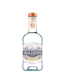 Villa Ascenti Gin