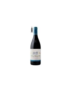 Viña Ardanza Reserva Magnum 2015