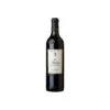 Viña Pedrosa Gran Reserva 2015 -Bebidas Tienda de ventas vina pedrosa gran reserva 2015