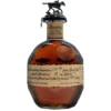 Blanton´s Original 2 Blanton´s Original -Bebidas Tienda de ventas whisky blantons original
