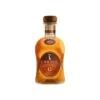 Cardhu 12 Años -Bebidas Tienda de ventas whisky cardhu 12