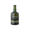 Connemara Peated Single Malt