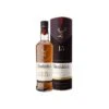 Glenfiddich 15 Años