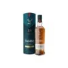 Glenfiddich 18 Años -Bebidas Tienda de ventas whisky glenfiddich 18 anos