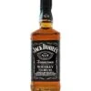 Jack Daniel's -Bebidas Tienda de ventas whisky jack daniel s