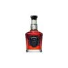 Jack Daniel´s Single Barrel -Bebidas Tienda de ventas whisky jack daniel single barrel