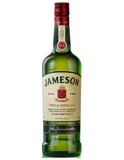 Jameson