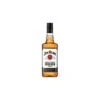 Jim Beam -Bebidas Tienda de ventas whisky jim beam