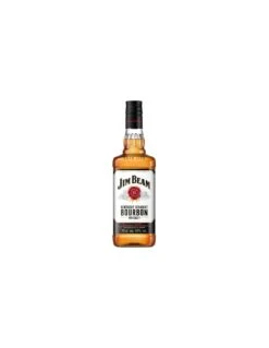Jim Beam