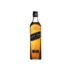 Johnnie Walker Black Label -Bebidas Tienda de ventas whisky johnnie walker black label