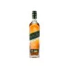 Johnnie Walker Green Label -Bebidas Tienda de ventas whisky johnnie walker green label