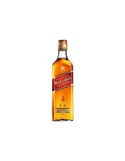 Johnnie Walker Red Label