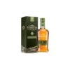 Tomatin 12 Años -Bebidas Tienda de ventas whisky tomatin 12 anos