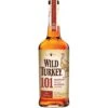 Wild Turkey 101 Proof -Bebidas Tienda de ventas wild turkey 101 proof