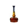 Willet Pot Still Reserve Bourbon