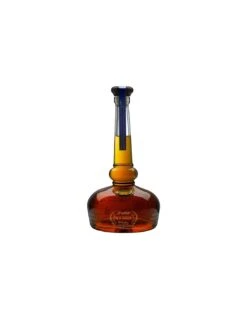 Willet Pot Still Reserve Bourbon