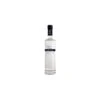 Williams Chase Smoked Vodka