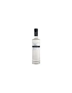 Williams Chase Smoked Vodka