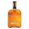 Woodford Reserve -Bebidas Tienda de ventas woodford reserve