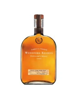 Woodford Reserve