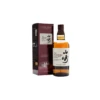 Yamazaki Distiller´s Reserve 2 Yamazaki Distiller´s Reserve -Bebidas Tienda de ventas yamazaki distillers reserve
