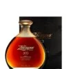 Zacapa XO -Bebidas Tienda de ventas zacapa centenario xo